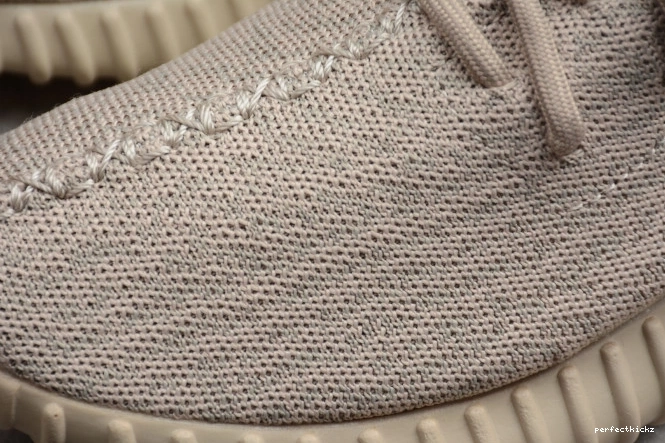 Oxford AQ2661 350 Adidas Tan Boost Yeezy 0813